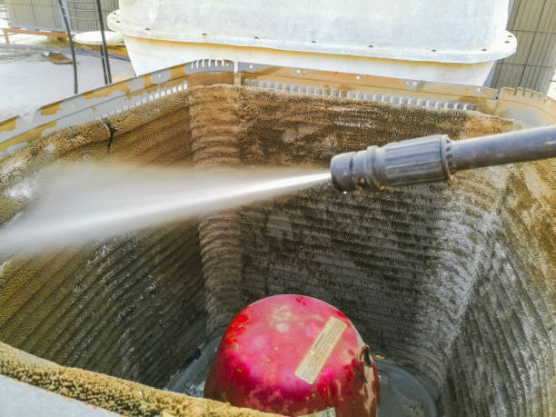 Best Air Duct Cleaning Near Me  in Duncansville, PA