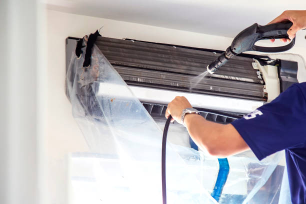 Best Commercial Air Duct Cleaning  in Duncansville, PA