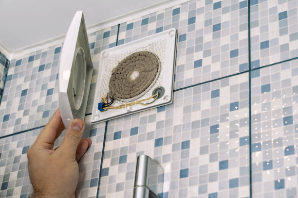 Duncansville, PA Airduct Cleaning Company