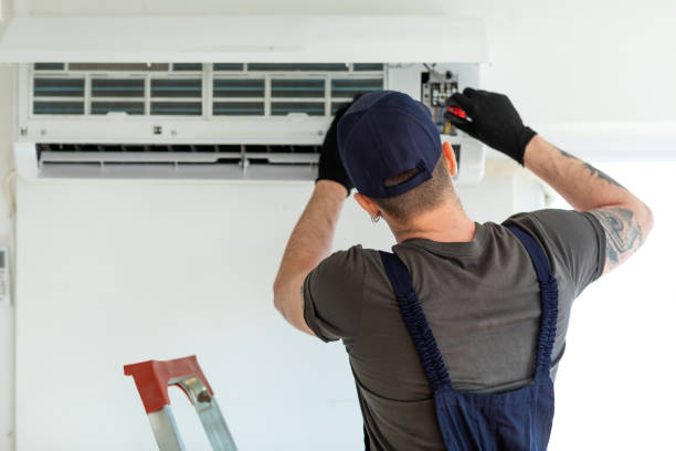 Best Home Air Vent Cleaning  in Duncansville, PA
