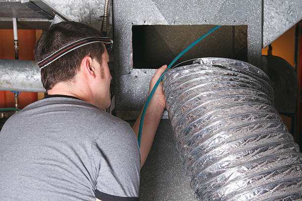 Best Affordable Duct Cleaning Services  in Duncansville, PA