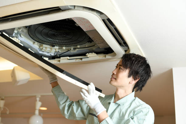 Best Air Duct Cleaning Near Me  in Duncansville, PA