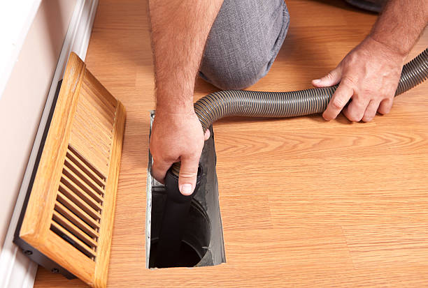 Best Local Air Duct Cleaning Services  in Duncansville, PA