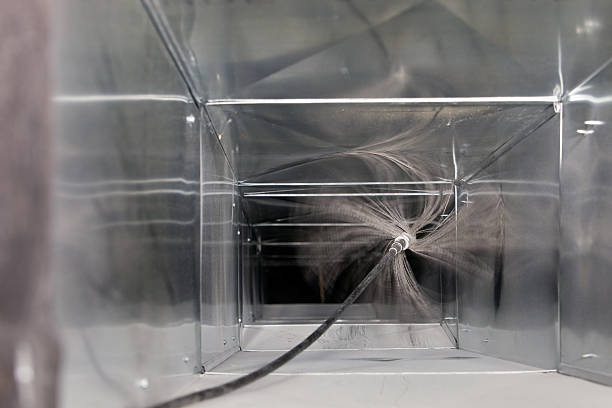 Best Air Duct Cleaning Near Me in Duncansville, PA