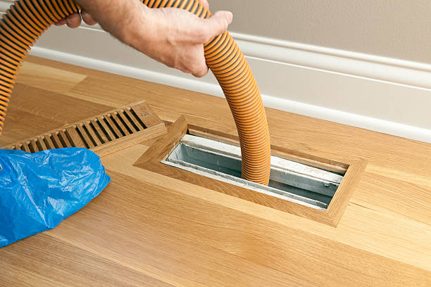  Duncansville, PA Airduct Cleaning Pros