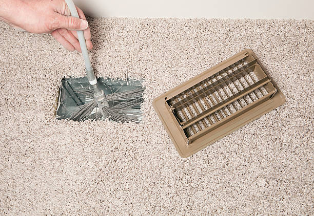 Best Professional Duct Cleaning Services  in Duncansville, PA