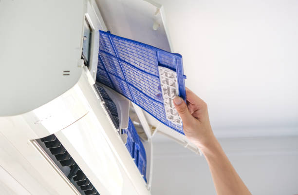 Best Affordable Duct Cleaning Services  in Duncansville, PA