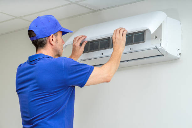 Professional Airduct Cleaning in Duncansville, PA
